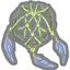 Dream Catcher