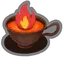 Ember Tea