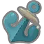Anchor???