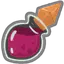 Blood Vial???