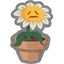 Happy Flower???