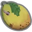 Mango???