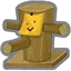 Strike Dummy???