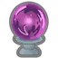 Lost Wisp