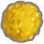 Pollinous Core
