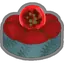 Royal Poison