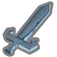 Sword of Stone